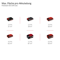 Vorschaubild 12