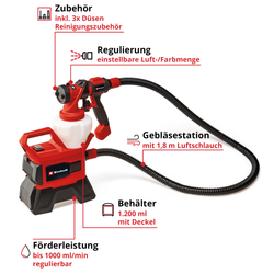 Vorschaubild 4