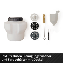 Vorschaubild 7