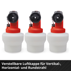 Vorschaubild 8