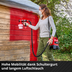 Vorschaubild 9