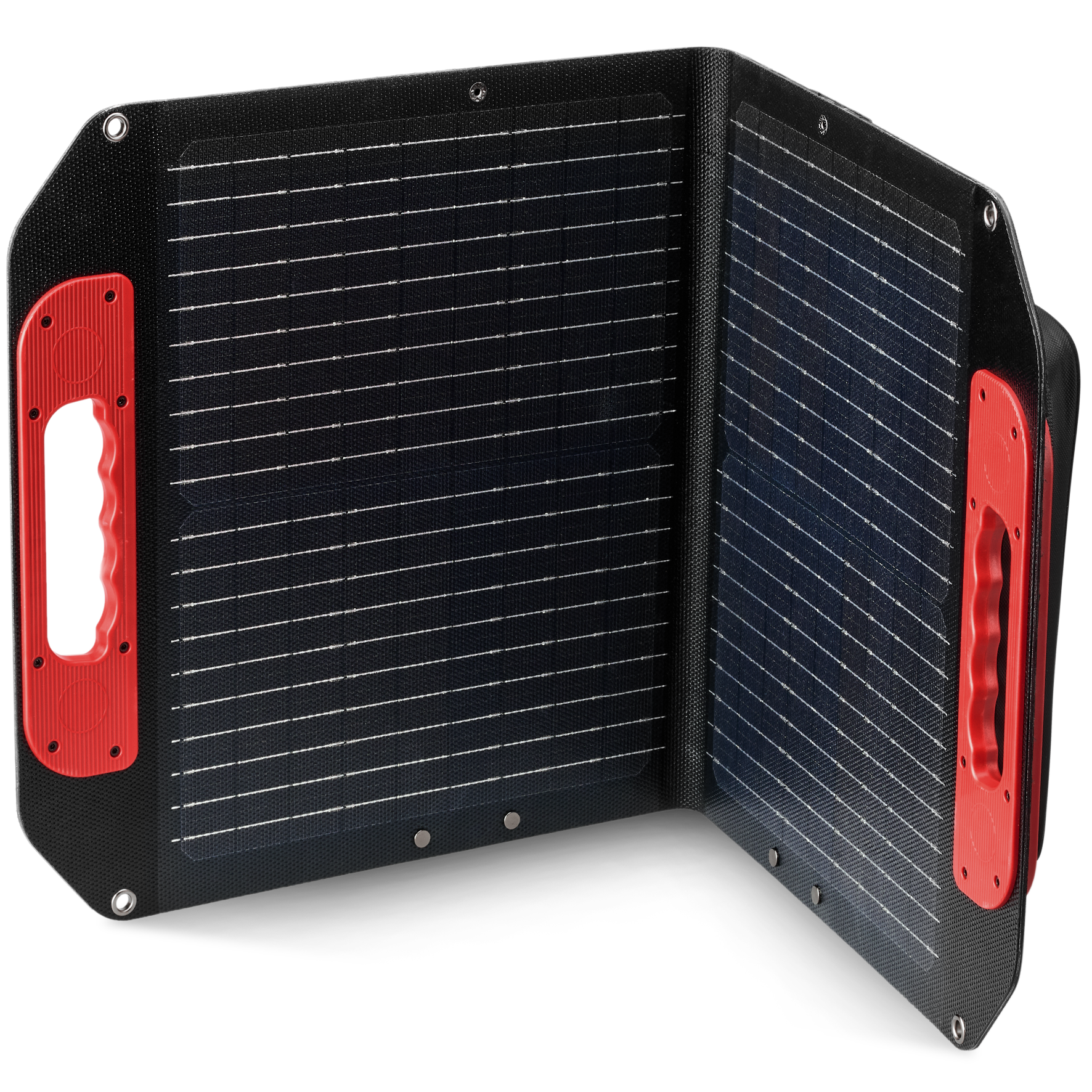 Einhell Solarpanel Solar panel 40W