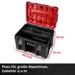 Vorschaubild 5