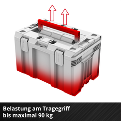 Vorschaubild 6