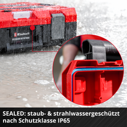 Vorschaubild 7