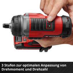 Vorschaubild 10