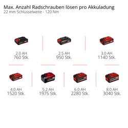 Vorschaubild 11