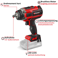 Vorschaubild 4