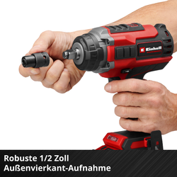 Vorschaubild 9