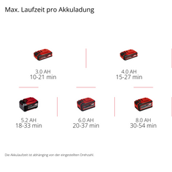 Vorschaubild 10
