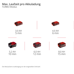 Vorschaubild 11