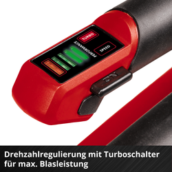 Vorschaubild 7