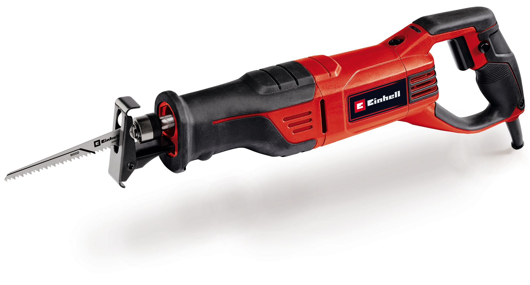 Einhell Universalsäge TE-AP 750 E