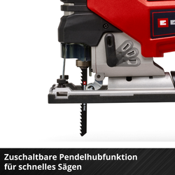 Vorschaubild 10