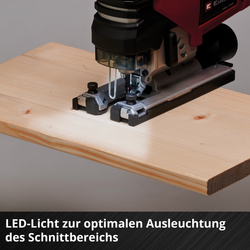 Vorschaubild 11