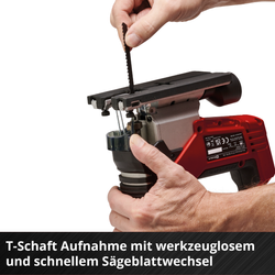 Vorschaubild 12