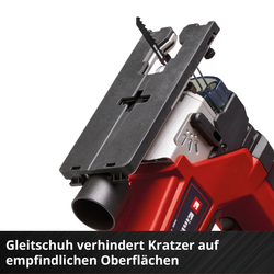 Vorschaubild 13