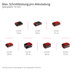 Vorschaubild 14