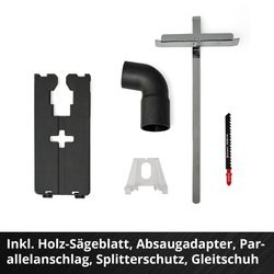 Vorschaubild 8