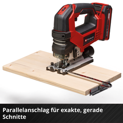 Vorschaubild 9