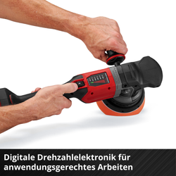 Vorschaubild 10