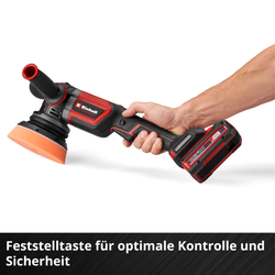 Vorschaubild 11