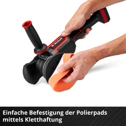 Vorschaubild 12