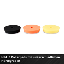 Vorschaubild 8