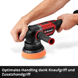 Vorschaubild 9