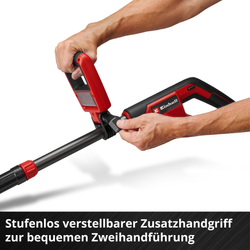 Vorschaubild 10