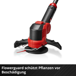 Vorschaubild 11