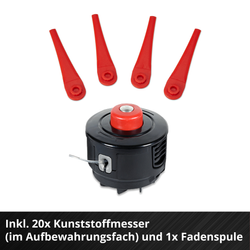 Vorschaubild 12