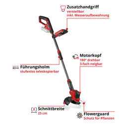 Vorschaubild 4