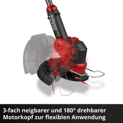 Vorschaubild 7