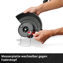Vorschaubild 8