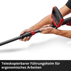 Vorschaubild 9