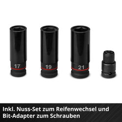 Vorschaubild 11