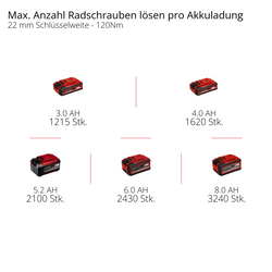 Vorschaubild 12