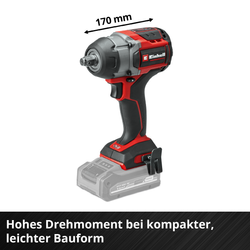 Vorschaubild 8