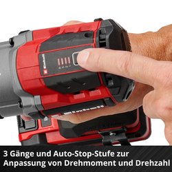 Vorschaubild 9