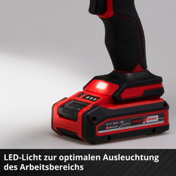 Vorschaubild 10