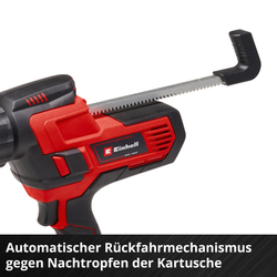 Vorschaubild 11