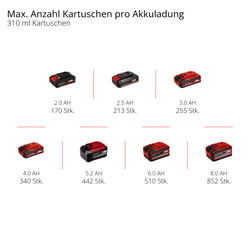 Vorschaubild 12