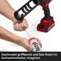 Vorschaubild 6