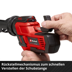 Vorschaubild 7
