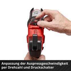 Vorschaubild 8