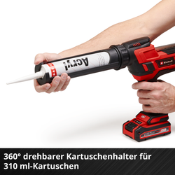 Vorschaubild 9