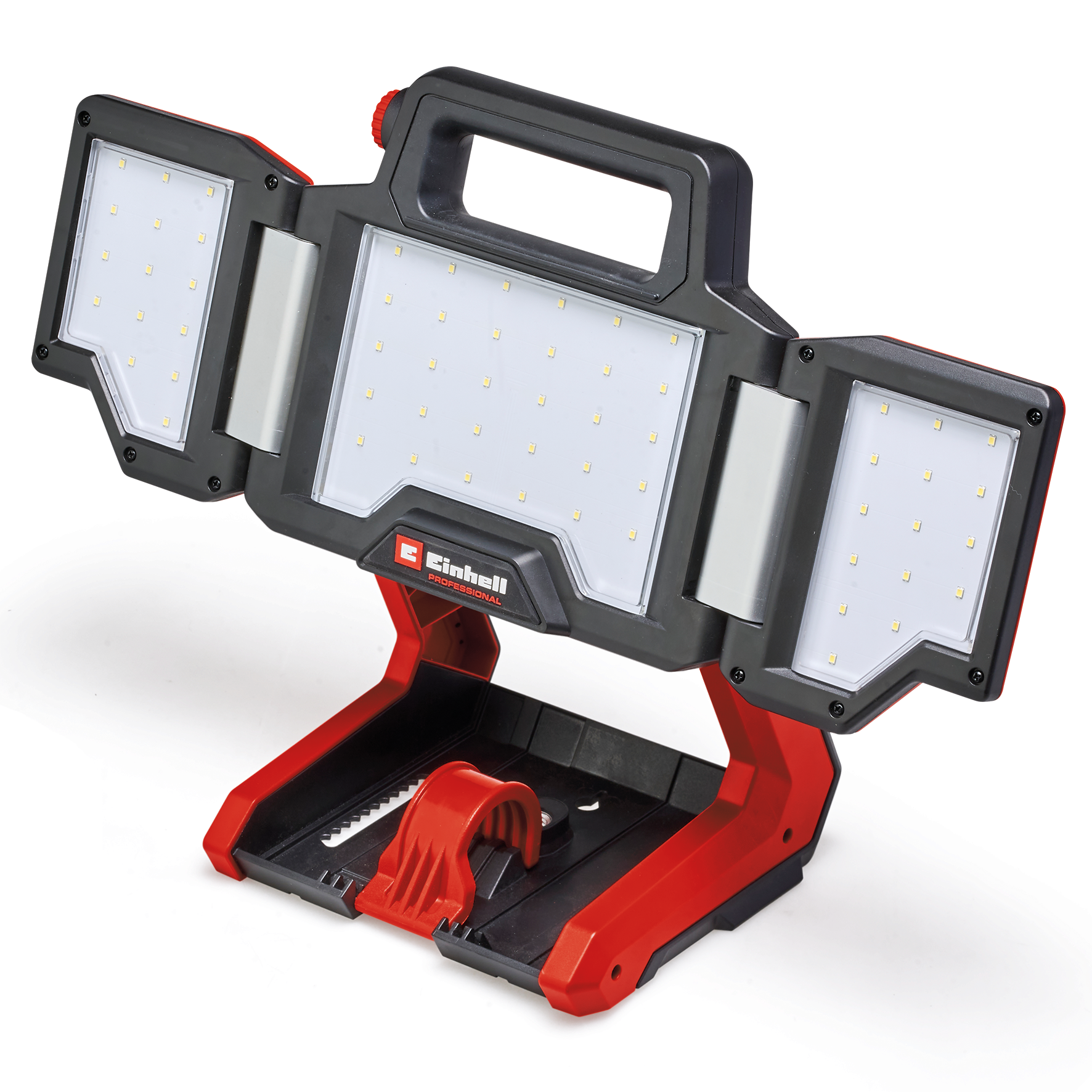 Einhell Professional Akku-Lampe TP-CL 18/3000 Li ohne Akku und Ladegerät