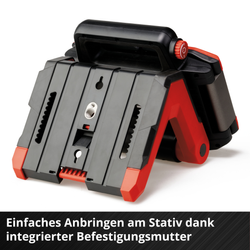 Vorschaubild 6