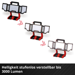 Vorschaubild 7